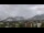 Webcam in Obermieming, 6.4 km
