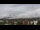 Webcam in Obermieming, 5.9 km