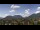 Webcam in Obermieming, 2.4 mi away
