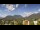 Webcam in Obermieming, 2.2 mi away