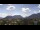 Webcam in Obermieming, 2 mi away