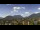 Webcam in Obermieming, 6.3 km entfernt