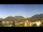 Webcam in Obermieming, 6.4 km entfernt
