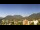 Webcam in Obermieming, 5.9 km entfernt