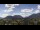 Webcam in Obermieming, 4.7 mi away