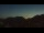 Webcam in Obermieming, 0.4 mi away
