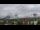Webcam in Obermieming, 6.4 km
