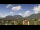 Webcam in Obermieming, 12.1 km entfernt