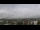 Webcam in Obermieming, 9.3 km entfernt
