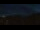 Webcam in Obermieming, 0.4 mi away
