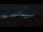 Webcam in Obermieming, 3.8 mi away