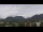 Webcam in Obermieming, 5.2 km