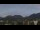 Webcam in Obermieming, 1 km