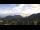 Webcam in Obermieming, 3.8 mi away