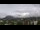 Webcam in Obermieming, 6.3 km