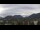 Webcam in Obermieming, 2.5 mi away