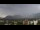 Webcam in Obermieming, 6.3 km
