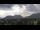 Webcam in Obermieming, 6.3 km entfernt