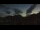 Webcam in Obermieming, 9.3 km entfernt