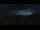 Webcam in Obermieming, 2.2 mi away