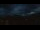 Webcam in Obermieming, 2.2 mi away