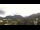 Webcam in Obermieming, 2.2 mi away