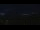 Webcam in Obermieming, 6.4 km entfernt