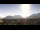 Webcam in Obermieming, 6.3 km
