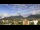 Webcam in Obermieming, 5.9 km