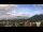 Webcam in Obermieming, 5.9 km