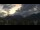 Webcam in Obermieming, 9.8 km