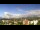 Webcam in Obermieming, 2.5 mi away