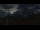 Webcam in Obermieming, 2.4 mi away