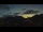 Webcam in Obermieming, 2.2 mi away
