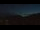 Webcam in Obermieming, 9.8 km entfernt