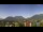 Webcam in Obermieming, 3.8 mi away