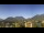 Webcam in Obermieming, 2.2 mi away