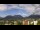 Webcam in Obermieming, 9.3 km entfernt