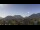 Webcam in Obermieming, 6.3 km
