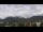Webcam in Obermieming, 5.9 km