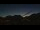Webcam in Obermieming, 6.3 km