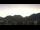 Webcam in Obermieming, 1.8 mi away