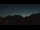 Webcam in Obermieming, 3.8 mi away