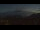 Webcam in Obermieming, 9.3 km