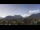 Webcam in Obermieming, 4.7 km