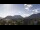 Webcam in Obermieming, 5.2 km