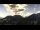 Webcam in Obermieming, 2.2 mi away