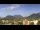 Webcam in Obermieming, 6.3 km