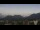 Webcam in Obermieming, 9.8 km