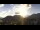 Webcam in Obermieming, 3.8 mi away